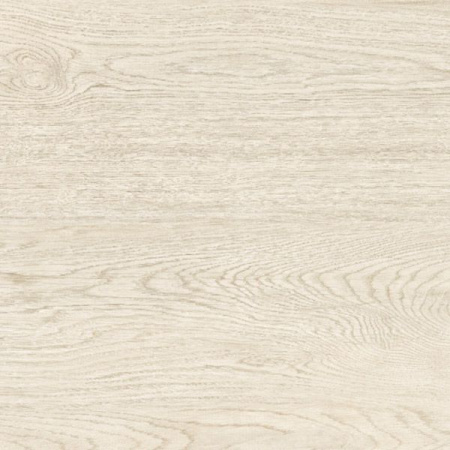 Напольная плитка Троя 7 40x40 от Керамин (Беларусь)