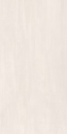 Керамогранит D_Elements Cadmium 60x120 от Gambini (Италия)