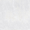 Керамогранит Alcor белый 40x40 от Laparet