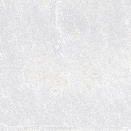 Керамогранит Alcor белый 40x40 от Laparet