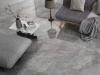 Керамогранит Marblestone Estrada Polished (N20504) 120x120 от Neodom (Индия)