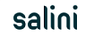 Salini