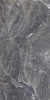 Керамогранит Rockstone polished (PR225) 60x120 от Primavera (Индия)