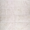 Керамогранит Travertine Gallia (PT03688) 15x30 от Mainzu (Испания)