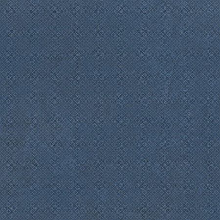 Керамогранит ETERNA Viola Carving 60x60 от Infiniti (Индия)