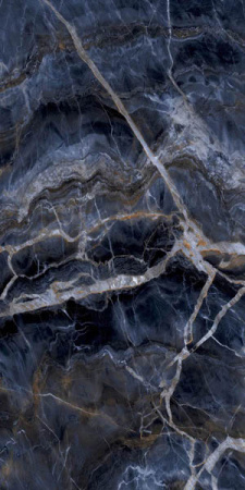 Керамогранит Hexen 60x120 от Cube Ceramica (Индия)