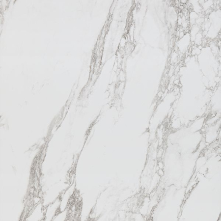 Керамогранит Cromat Niro White 75 75x75 от Pamesa (Испания)