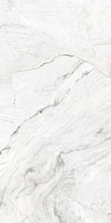 Керамогранит NOVA LUSSO (6001161) 60x120 от Vallelunga Ceramica (Италия)