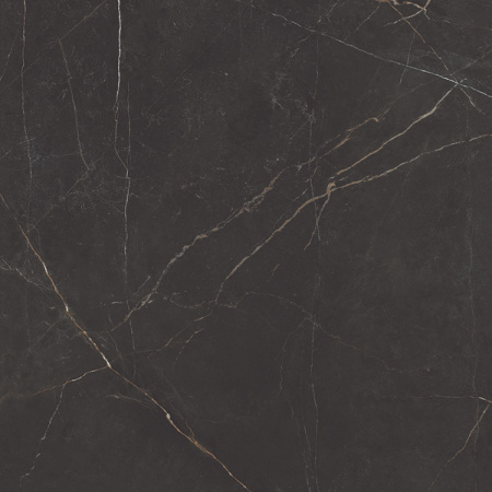 Керамогранит NL04 Непол.Рект. 60 60x60x10 от Estima (Россия)