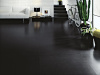 Керамогранит Black-White ULTRAWHITE 300x100x3.5 от Kerlite (Италия)