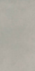 Керамогранит NUANCES GRIGIO SQ. (NU02BA) 60x120 от Italgraniti (Италия)