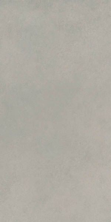 Керамогранит NUANCES GRIGIO SQ. (NU02BA) 60x120 от Italgraniti (Италия)