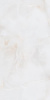 Керамогранит Onyx Bianco Polished (N20566) 80x160 от Neodom (Индия)