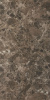 Керамогранит EMPERADOR GLOSSY 60x120 от Orinda (Индия)