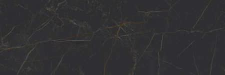 Настенная плитка Royal чёрный 60045 20x60 от Laparet