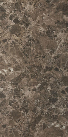 Керамогранит EMPERADOR GLOSSY 60x120 от Orinda (Индия)