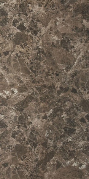 Керамогранит EMPERADOR GLOSSY 60x120 от Orinda (Индия)