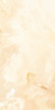 Керамогранит ONIX Pentalico Beige 120x60 от Artcer (Индия)