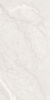 Керамогранит Antalya Bianco Полированный 60x120 от Laparet