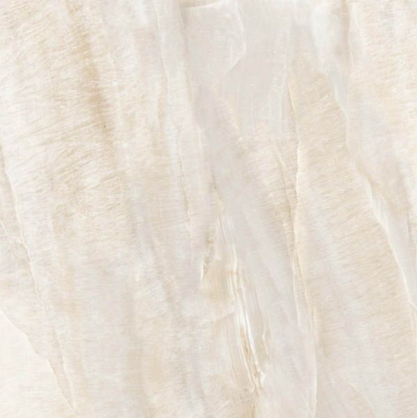 Керамогранит Sixty Crysta Crema Satin (N20364) 60x60 от Neodom (Индия)