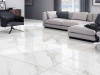 Керамогранит Marblestone Estrada Polished (N20504) 120x120 от Neodom (Индия)