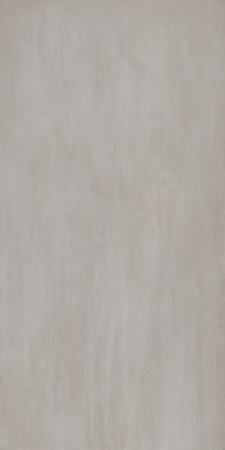 Керамогранит D_Elements Nickel 60x120 от Gambini (Италия)