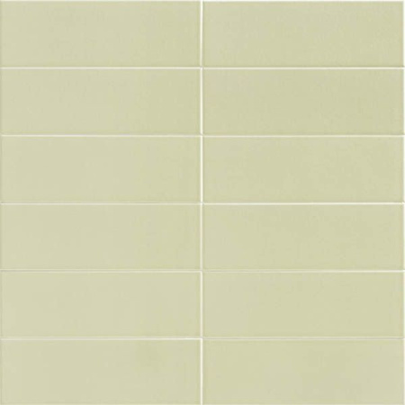 Настенная плитка Jungle Mint (PT03256) 10x30 от Mainzu (Испания)