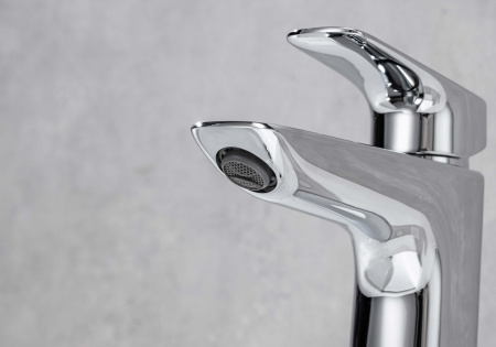 AQ1030CR ВЕГА Set 3 в 1 (AQ1010CR+AQ1040CR+AQ2011CR)