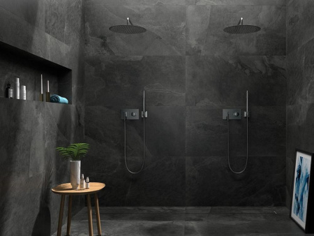 Керамогранит MAKAI MARENGO 60x60 от Geotiles (Испания)