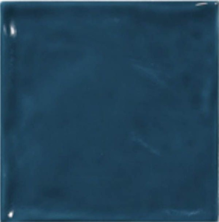 Настенная плитка CHIC BONDI 15x15 от El Barco (Испания)