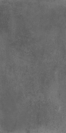 Керамогранит EVO SMOKE Mat 60x120 от Fanal (Испания)