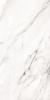 Керамогранит Bliss 17541 белый ректификат 60x120 от Mei (Германия)