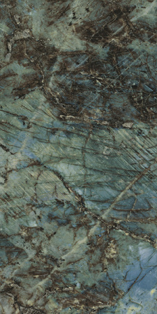 Керамогранит Lemurian Pulido 60x120 от Baldocer (Испания)