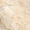 Керамогранит Imperial Beige 60x60 от Cube Ceramica (Индия)