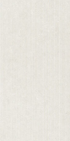 Керамогранит SCG Grooved (4101141) 60x120 от 41ZERO42 (Италия)