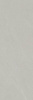 Керамогранит Oise-R Perla 32x99 от Vives Ceramica (Испания)