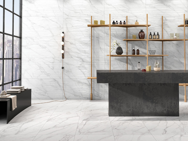 Керамогранит Stx Calcutta Livid 3pc 59.8x119.8 от Simpolo (Индия)