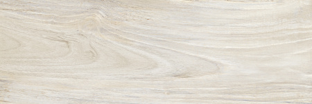 Zen Плитка настенная бежевый 60035 20х60