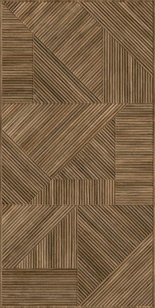 Керамогранит NANTES RLV NATURA 60x120x0.9 от Prissmacer (Испания)