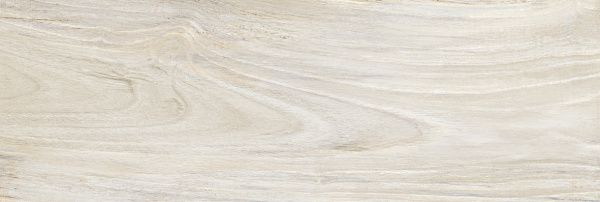 Zen Плитка настенная бежевый 60035 20х60