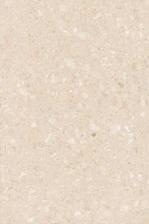 Керамогранит 1XL Toscana Crema 180x120 от Artcer (Индия)