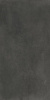 Керамогранит EVO COAL Mat 60x120 от Fanal (Испания)