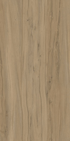 Керамогранит K-2102/SR 60x120x10 от Kerranova (Россия)