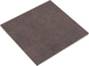 Напольная плитка BASE STONE FLAME 33x33 от Exagres (Испания)