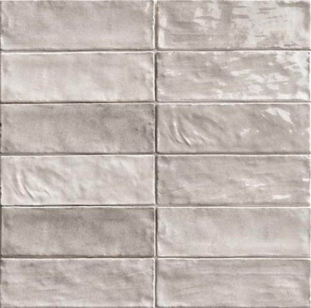 Настенная плитка POSITANO PERLA 6.5x20 от Mainzu (Испания)