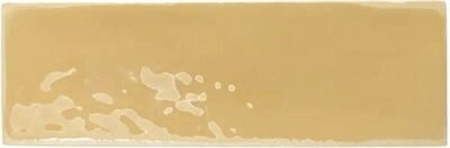 Керамогранит REBELS MUSTARD GLOSS (129065) 5x15 от WOW (Испания)