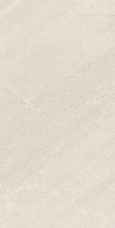 Керамогранит GB01 Непол.Рект. (39295) 60x120x10 от Estima (Россия)