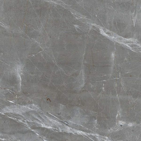 Керамогранит Patara Grigio | серый матовый 60x60 от Laparet