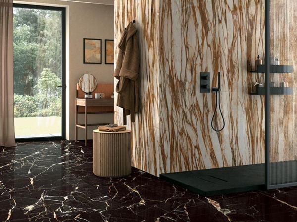 Керамогранит WANDERLUST FOUR SEASONS WA 13 LUC SQ 120x278x6 от Mirage (Италия)