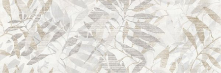 Декор Blare (DWU11BLA004) 20x60x8 от Alma Ceramica (Россия)